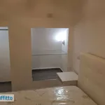 Studio of 40 m² in Matera