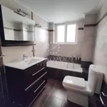 Rent 3 bedroom apartment of 110 m² in Ευρυάλη