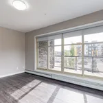 2 bedroom apartment of 742 sq. ft in Edmonton