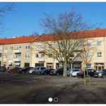 Rent 4 bedroom apartment of 98 m² in Vellinge