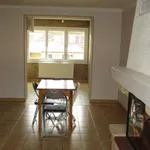 Rent 4 bedroom house of 80 m² in Seclin