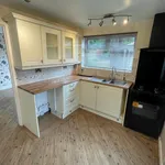 Rent 3 bedroom house in Dudley