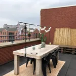 Huur 3 slaapkamer appartement van 97 m² in 3812EG Amersfoort