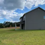 Rent 5 bedroom house of 291 m² in Gwinnett - GA