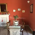 Rent 4 bedroom apartment of 110 m² in Turin