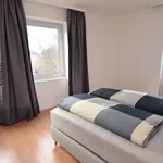 Miete 2 Schlafzimmer wohnung von 46 m² in Frankfurt