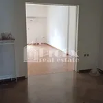 Rent 2 bedroom apartment of 93 m² in Athens