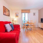 Rent 1 bedroom apartment of 310 m² in Paris