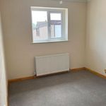 Rent 3 bedroom house in West Midlands