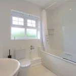 Rent 2 bedroom flat in South East England