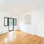 Rent 5 bedroom house in London