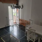 4-room flat piazza Marconi, Centro, Rovegno