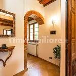 Single family villa via Panicale, 93, Buti