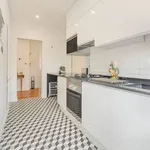 Rent 3 bedroom apartment of 55 m² in Lisbon