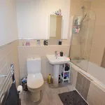 Rent 1 bedroom flat in Manchester