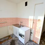 Rent 2 bedroom apartment of 49 m² in Piekary Śląskie