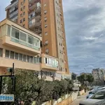 Rent 2 bedroom apartment of 40 m² in Palermo