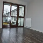 Rent 3 bedroom house of 66 m² in Warszawa