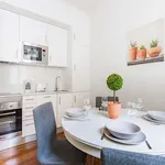 Rent 2 bedroom apartment in lisbon