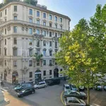 Rent 2 bedroom apartment of 50 m² in Milano