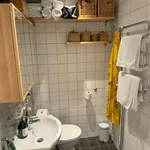 Rent 3 rooms apartment of 71 m² in Gothenburg