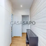 Alugar 3 quarto apartamento de 95 m² em Loures