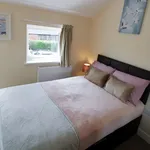 Rent a room in Doncaster