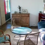 Maison de 50 m² avec 2 chambre(s) en location à Saint Pierre Des Corps