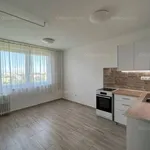 Rent 2 bedroom apartment of 54 m² in Nyíregyháza