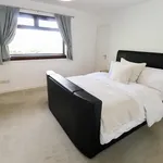 Rent 4 bedroom house in Aberdeen