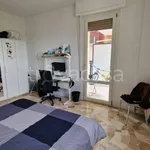 Rent 3 bedroom apartment of 100 m² in Cinisello Balsamo