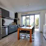 Rent 3 bedroom house of 138 m² in Renkum