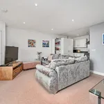 Rent 2 bedroom flat in Brighton