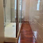 Rent 3 bedroom apartment of 95 m² in Milano