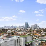 Rent 1 bedroom apartment in Melbourne