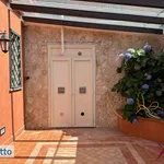 Rent 2 bedroom apartment of 60 m² in Naples