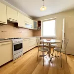 Rent 2 bedroom apartment of 55 m² in Tarnów