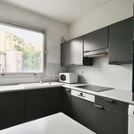 Rent 2 bedroom apartment in paris