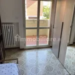 Rent 5 bedroom apartment of 120 m² in Forlì