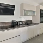 Rent 3 bedroom apartment of 60 m² in Marseille