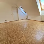 Rent 3 bedroom apartment of 65 m² in Graz