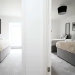 Rent 2 bedroom apartment of 85 m² in Newcastle upon Tyne