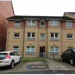 Rent 2 bedroom apartment in Scotland