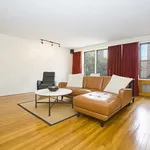 Rent 1 bedroom apartment of 74 m² in Queens