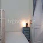 Rent 1 bedroom apartment of 20 m² in Napoli