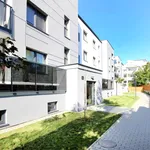 Rent 2 bedroom apartment of 36 m² in Toruń