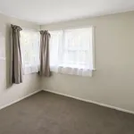 Rent 3 bedroom house in Papakura