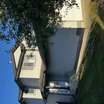 Rent 3 bedroom house in Edmonton