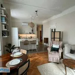 Rent 2 bedroom apartment of 70 m² in Milan