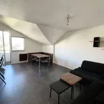 Rent 3 bedroom apartment of 65 m² in 15